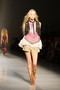Tanya_ESS08MFSR_11.jpg