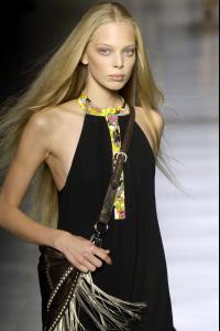 Tanya_ESS08MFSR_04.jpg