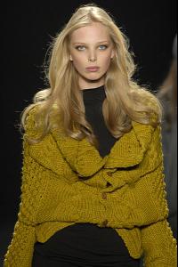Tanya_NMFW0809NYFWRp_02.jpg