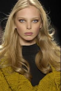 Tanya_NMFW0809NYFWRp_03.jpg