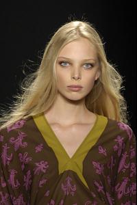 Tanya_NMFW0809NYFWRp_04.jpg