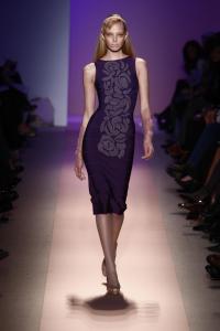 Tanya_HLMAFW0809NYFS_04.jpg