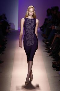 Tanya_HLMAFW0809NYFS_07.jpg