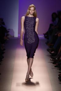 Tanya_HLMAFW0809NYFS_02.jpg