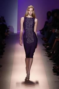 Tanya_HLMAFW0809NYFS_05.jpg