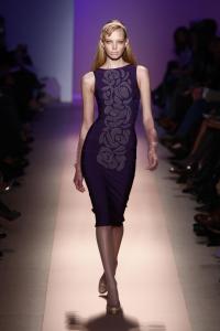 Tanya_HLMAFW0809NYFS_08.jpg
