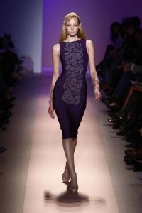 Tanya_HLMAFW0809NYFS_06.jpg
