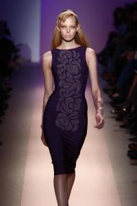 Tanya_HLMAFW0809NYFS_09.jpg