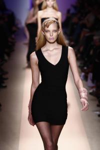 Tanya_HLMAFW0809NYFS_20.jpg
