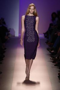 Tanya_HLMAFW0809NYFS_03.jpg