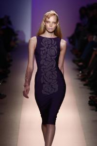 Tanya_HLMAFW0809NYFS_10.jpg