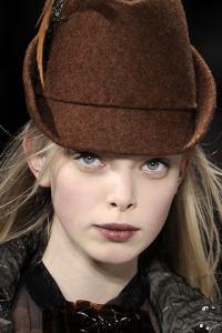 Tanya_CHFW0809NYFWr_01.jpg