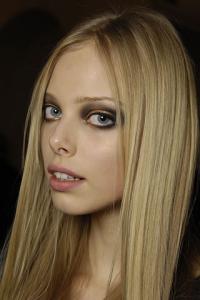 Tanya_CHFW0809NYFWr_03.jpg
