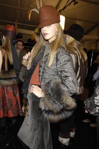 Tanya_CHFW0809NYFWr_04.jpg