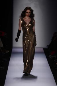 Coco_DVFFW0809NYFSR_01.jpg