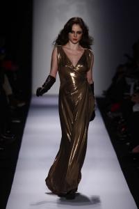 Coco_DVFFW0809NYFSR_07.jpg