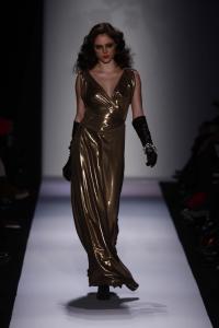 Coco_DVFFW0809NYFSR_02.jpg