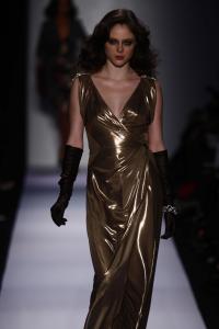 Coco_DVFFW0809NYFSR_08.jpg