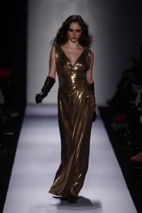 Coco_DVFFW0809NYFSR_05.jpg