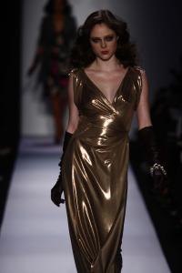 Coco_DVFFW0809NYFSR_09.jpg