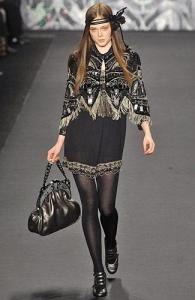 Coco_AnnaSuiFW0809.jpg