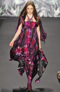 Coco_AnnaSuiFW0809_01.jpg