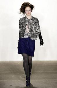 Coco_PeterSomFW0809.jpg
