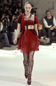 Coco_RodarteFW0809.jpg