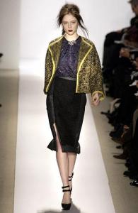 Coco_ThakoonFW0809_01.jpg