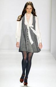 Coco_TibiFW0809.jpg