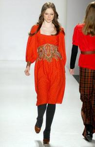 Coco_TibiFW0809_01.jpg