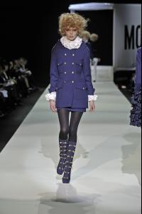 Tanya_MSFW0809MFSR_01.jpg