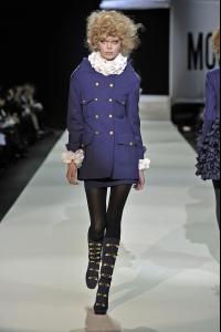 Tanya_MSFW0809MFSR_02.jpg