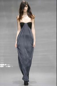 Amanda_Wakeley_AW_LFW_Runway.jpg