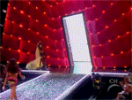 post-1850-0-1446170699-40717_thumb.gif