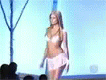 post-1850-0-1446170699-44159_thumb.gif