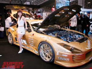 130_0705_020_z_tokyo_auto_salon_top_secret_toyota_supra.jpg