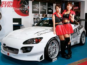 130_0705_055_z_tokyo_auto_salon_import_model_honda_s2000.jpg