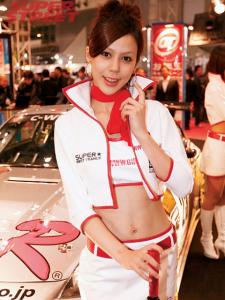 130_0705_084_z_tokyo_auto_salon_gtnet_race_queen.jpg