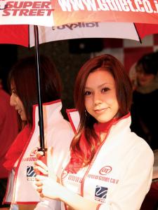 130_0705_089_z_tokyo_auto_salon_gtnet_race_queen.jpg