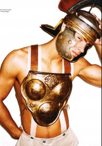 ChadAttitudeGladiator1_3.jpg