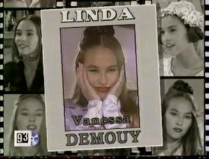 Vanessa.demouy_2_2.jpg