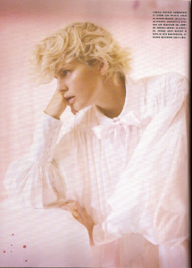 72251442ej8.png