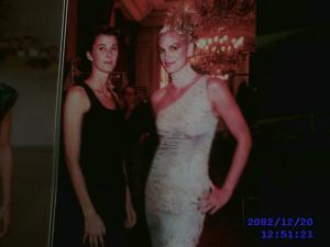 IMG_0011.JPG