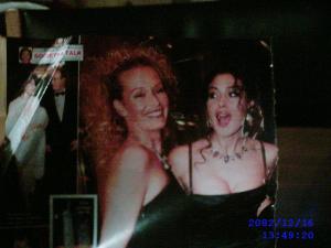 IMG_0089.JPG