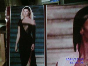 IMG_0005.JPG