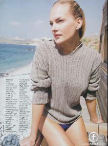 000000055798_sophie_patitz_fullsize.jpg