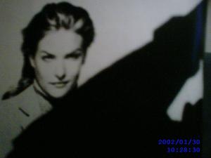 IMG_0016.JPG