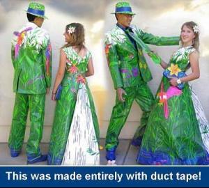 DuctTapeProm.jpg