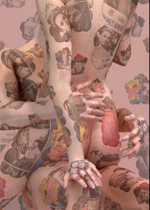 post-18998-1202690859_thumb.jpg